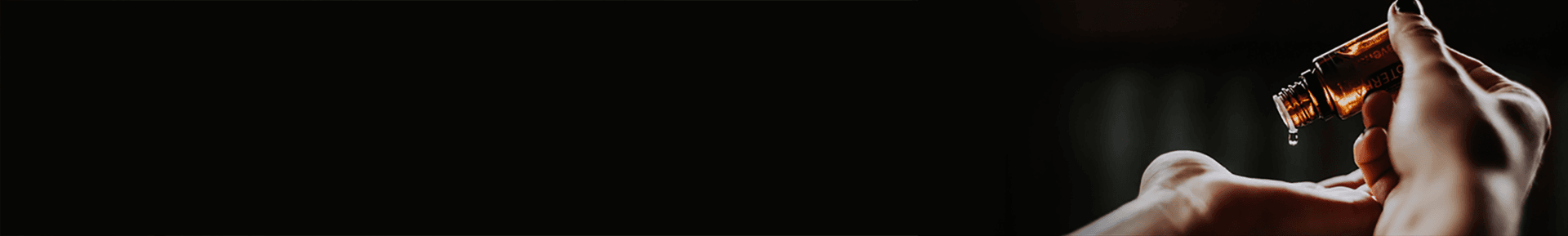 Beauty & Personal Care