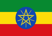 Ethiopia