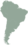 Sudamerica