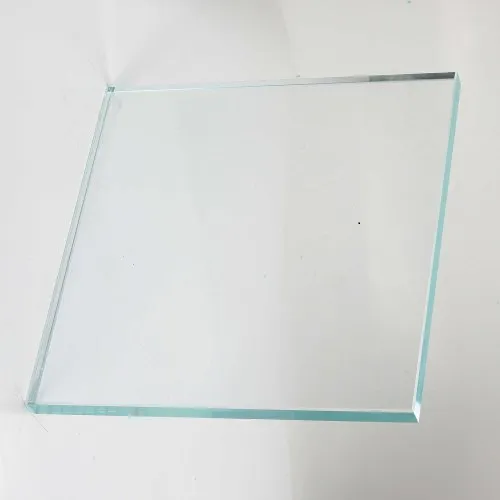 https://tradewindsblobproduction.blob.core.windows.net/tradewinds-static/product_image/1688048022-laminated-transparent-glass-500x500%20ffd.png