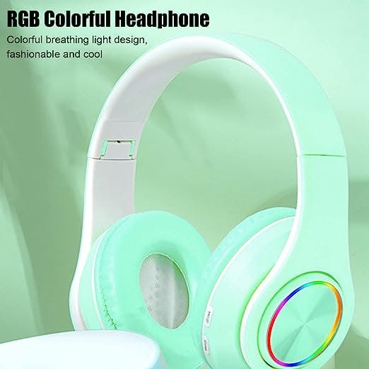 https://tradewindsblobproduction.blob.core.windows.net/tradewinds-static/product_image/1689835199-green-Headphone-2-img.jpg