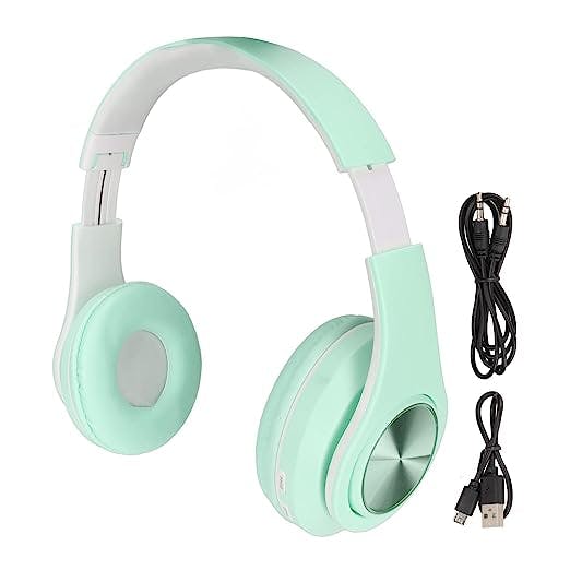 https://tradewindsblobproduction.blob.core.windows.net/tradewinds-static/product_image/1689835279-green-Headphone-4-img.jpg