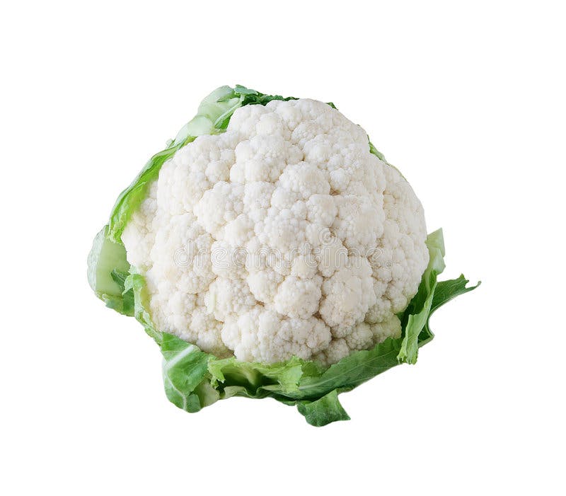 https://tradewindsblobproduction.blob.core.windows.net/tradewinds-static/product_image/1696313636-white-cauliflower-5199363.jpg