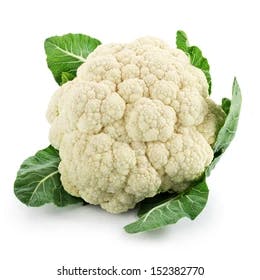 https://tradewindsblobproduction.blob.core.windows.net/tradewinds-static/product_image/1696313646-cauliflower-isolated-on-white-background-260nw-152382770.webp