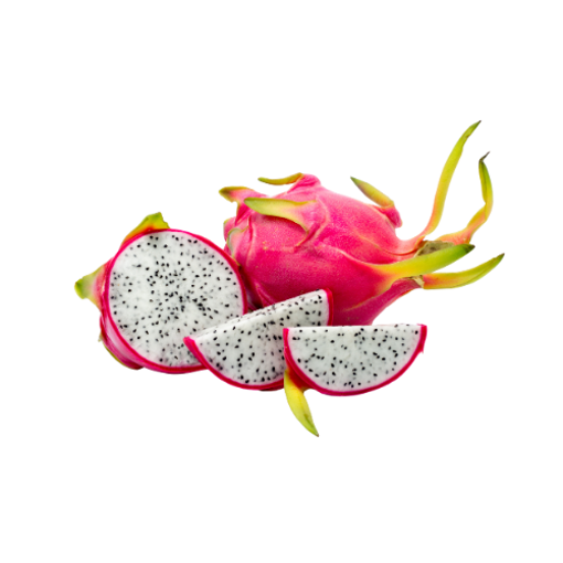 https://tradewindsblobproduction.blob.core.windows.net/tradewinds-static/product_image/1720101095-0005929_dragon-fruit-1-kg_510.png