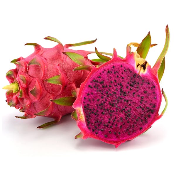 https://tradewindsblobproduction.blob.core.windows.net/tradewinds-static/product_image/1720101120-0595955_dragon-fruit-1-kg.webp