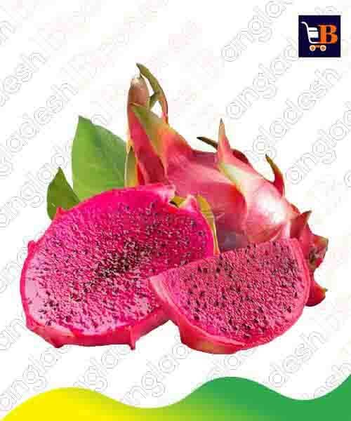 https://tradewindsblobproduction.blob.core.windows.net/tradewinds-static/product_image/1720101186-Red-Dragon-Fruit-Imported-%C2%B1-250-Gm-1.jpg