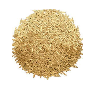 Rice Paddy Seed for Agriculture 