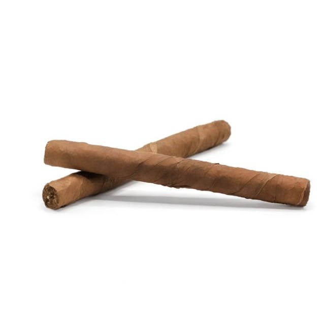 Herbal Cigars 