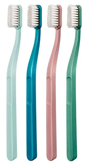 Sustainable Toothbrush