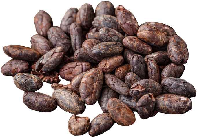 https://tradewindsblobproduction.blob.core.windows.net/tradewinds-static/product_images/1686558002-bunch-of-cocoa-beans.jpg