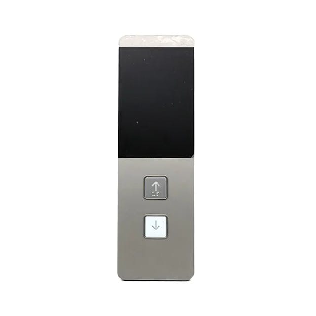 Elevator  Lop Cop Push Button Panel With Display board