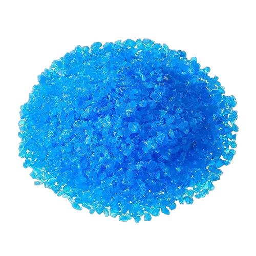 https://tradewindsblobproduction.blob.core.windows.net/tradewinds-static/product_images/1686746679-1685721731-technical-grade-copper-sulphate-1000x1000.webp