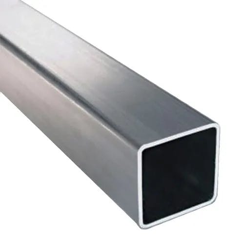 https://tradewindsblobproduction.blob.core.windows.net/tradewinds-static/product_images/1687260730-stainless-steel-square-pipe-500x500.webp