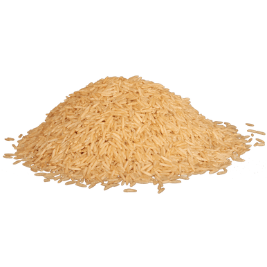 https://tradewindsblobproduction.blob.core.windows.net/tradewinds-static/product_images/1688015372-Brown-Basmati-Rice__64291.webp