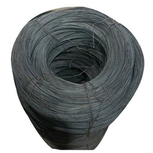 https://tradewindsblobproduction.blob.core.windows.net/tradewinds-static/product_images/1688037449-dark-grey-corrosion-resistant-weather-friendly-safe-and-secure-mild-steel-binding-wire--369.jpg