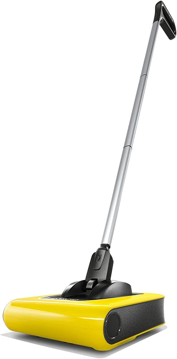 Floor Sweeper Broom