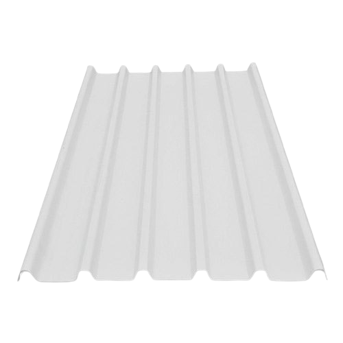 https://tradewindsblobproduction.blob.core.windows.net/tradewinds-static/product_images/1688100488-white-gi-roofing-sheet-removebg-preview.png