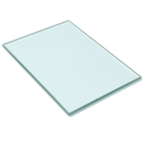 https://tradewindsblobproduction.blob.core.windows.net/tradewinds-static/product_images/1688101387-laminated-safety-glass-500x500.png