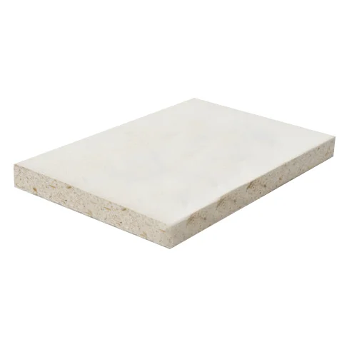 https://tradewindsblobproduction.blob.core.windows.net/tradewinds-static/product_images/1688102909-fire-acoustic-magnesium-oxide-board-500x500.png