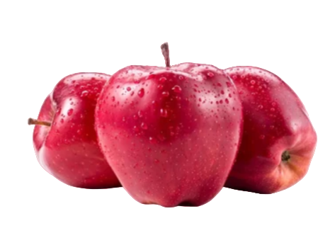 https://tradewindsblobproduction.blob.core.windows.net/tradewinds-static/product_images/1689230505-Red%20Delicious%20Apple%20Price%20-%20Buy%20Online%20at%20%E2%82%B9286%20in%20India.png