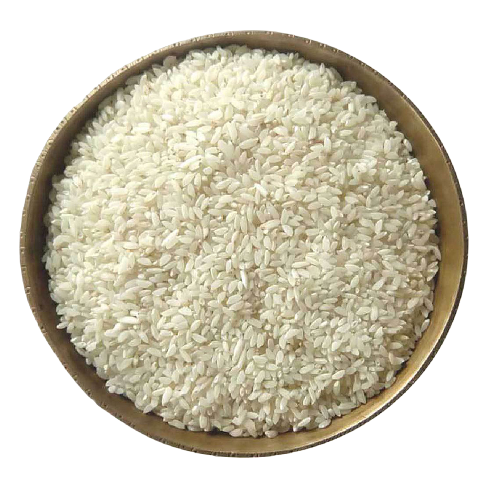 https://tradewindsblobproduction.blob.core.windows.net/tradewinds-static/product_images/1696320617-104-aromatic-rice-1.jpg