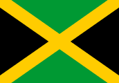 Jamaica