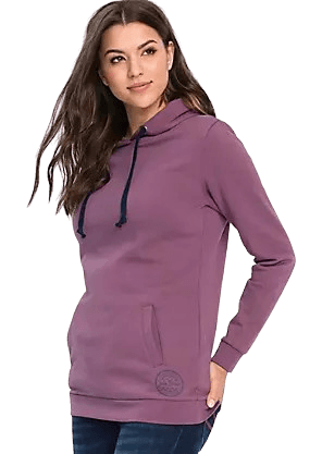 Exclusives Hoodies & Sweatshirts