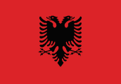 Albania