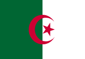 Algeria