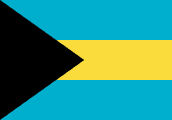 Bahamas