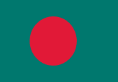 Bangladesh