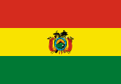 Bolivia
