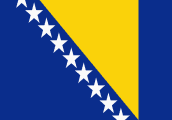 Bosnia and Herzegovina
