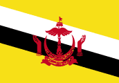 Brunei