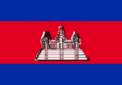 Cambodia