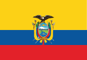 Ecuador