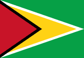 Guyana