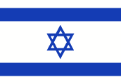 Israel