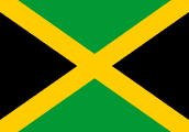 Jamaica