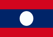 Laos