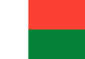 Madagascar