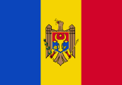 Moldova