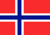 Norway