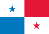 Panama