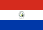 Paraguay