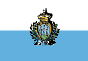 San Marino