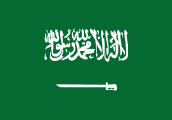 Saudi Arabia