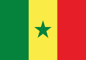 Senegal