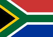 South Africa